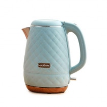 Xiaomi Topcreating 1.2L Electric Kettle Blue